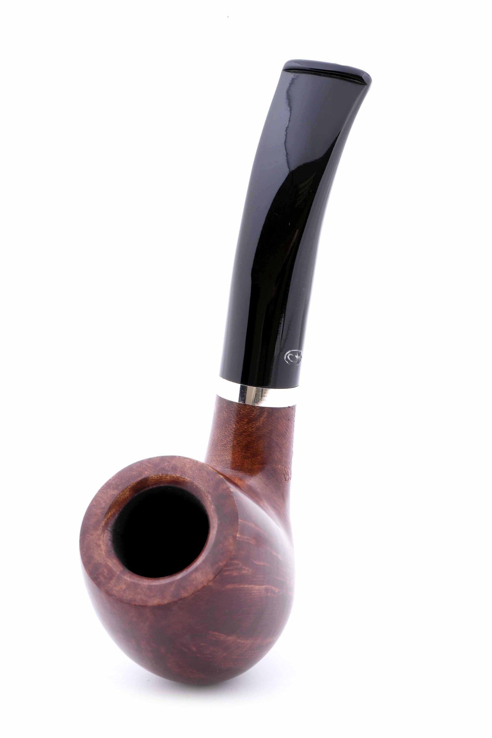 enrico-7_1-scaled.jpg
