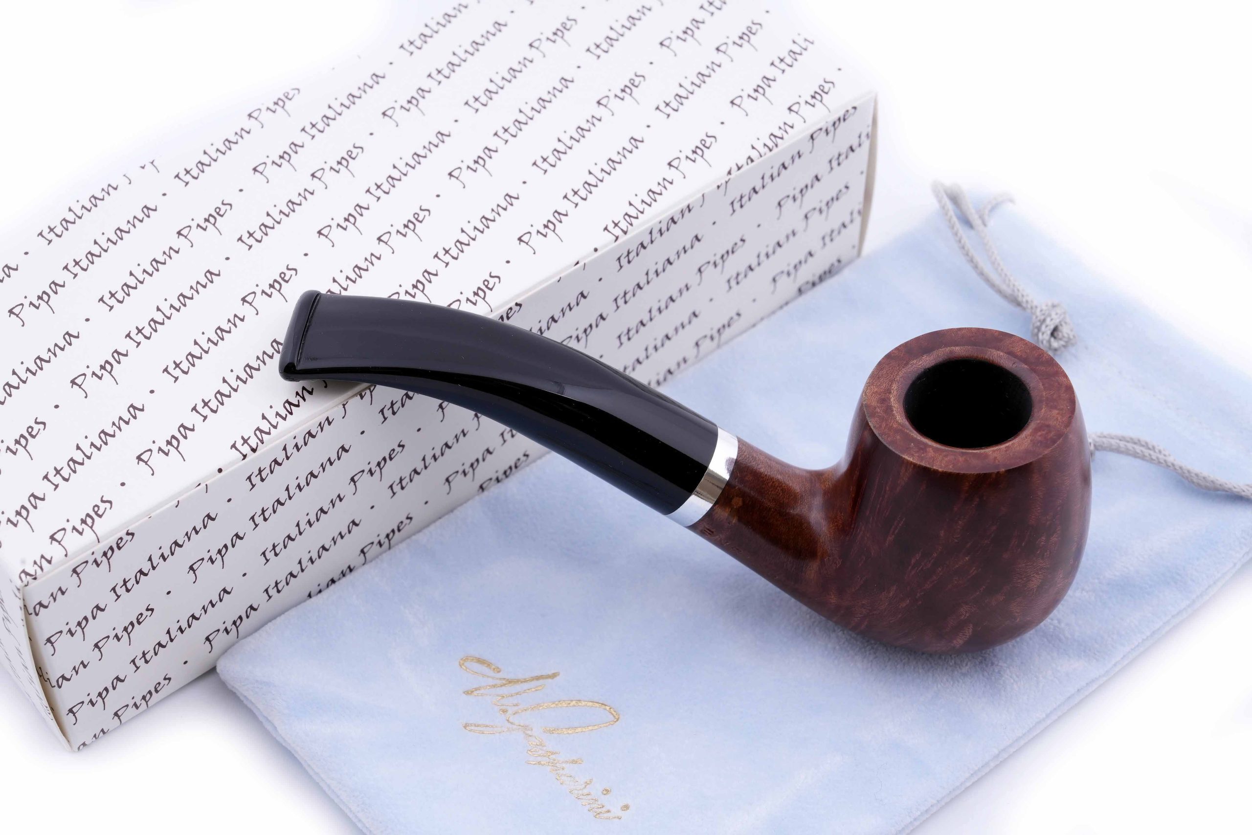 enrico-7_4-scaled.jpg