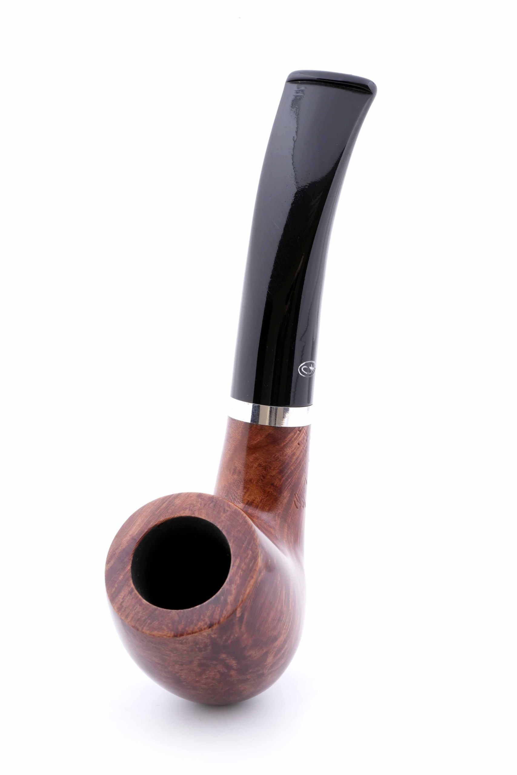 enrico-9_1-scaled.jpg