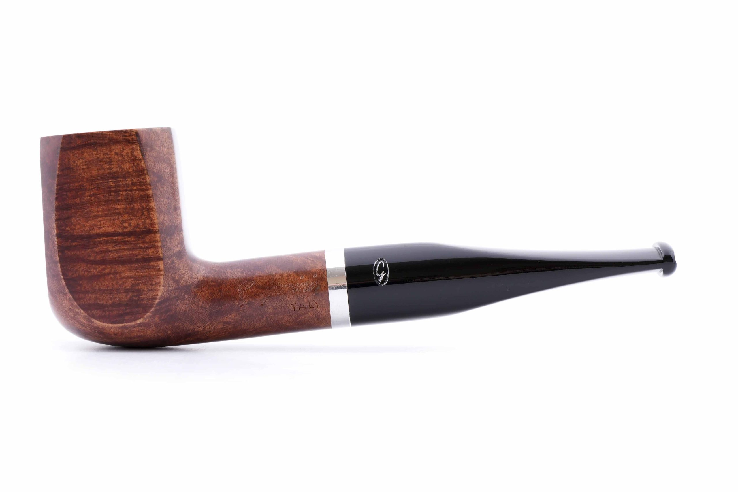 enrico-13-scaled.jpg