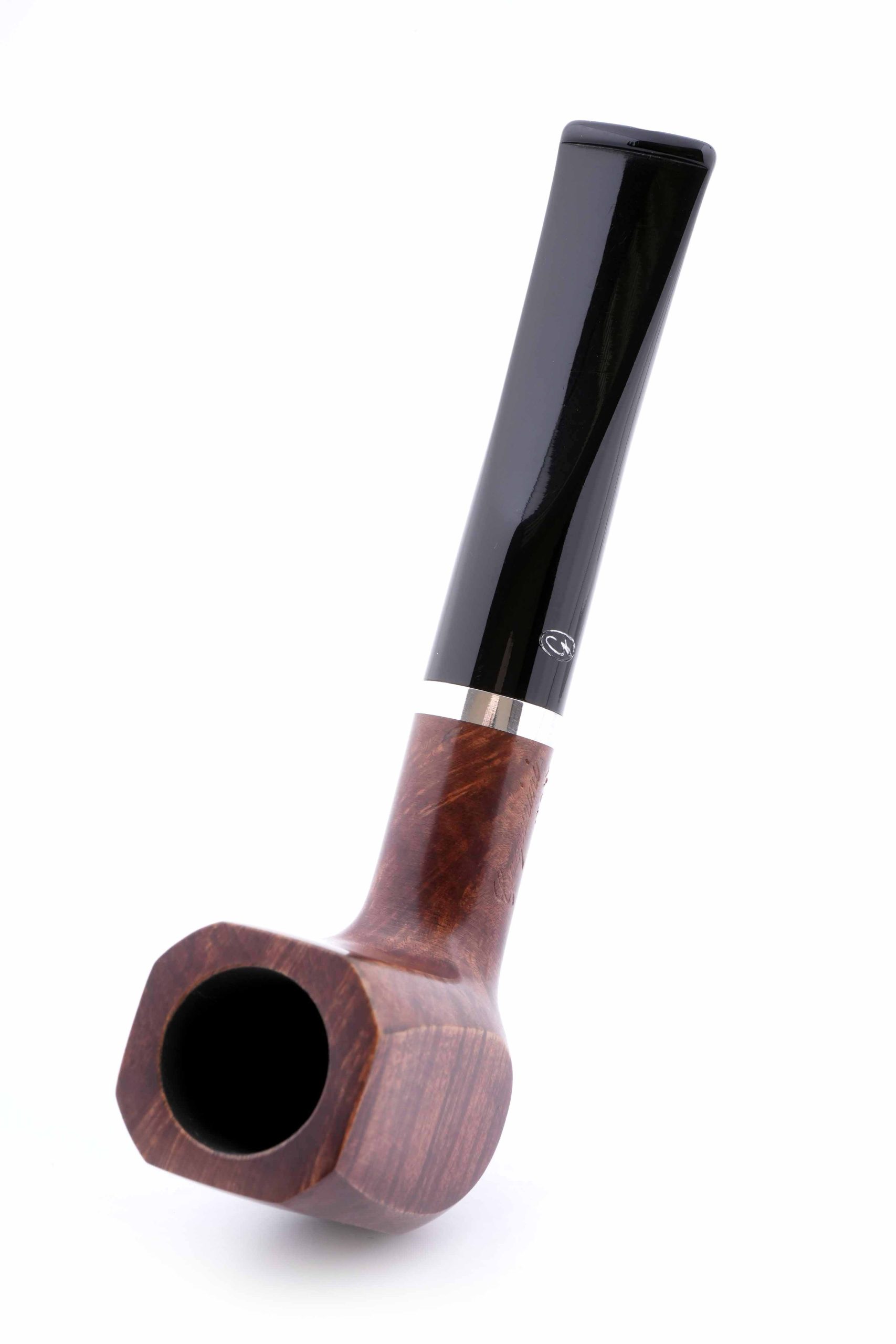 enrico-13_1-scaled.jpg