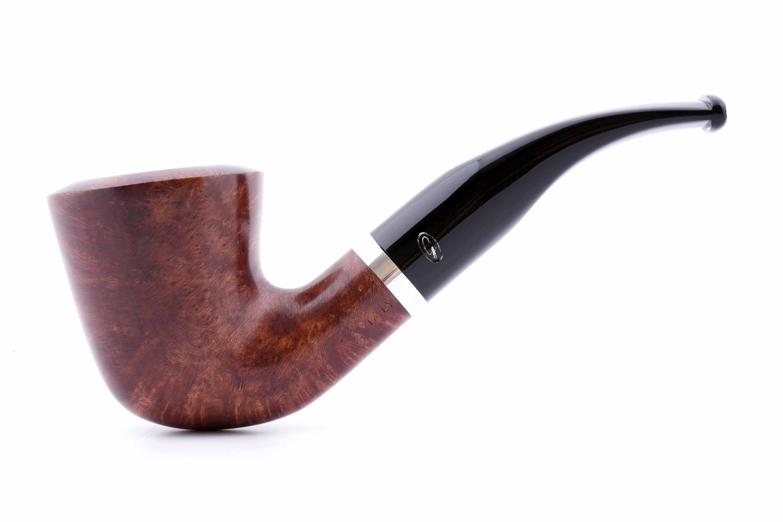 enrico-15-scaled.jpg