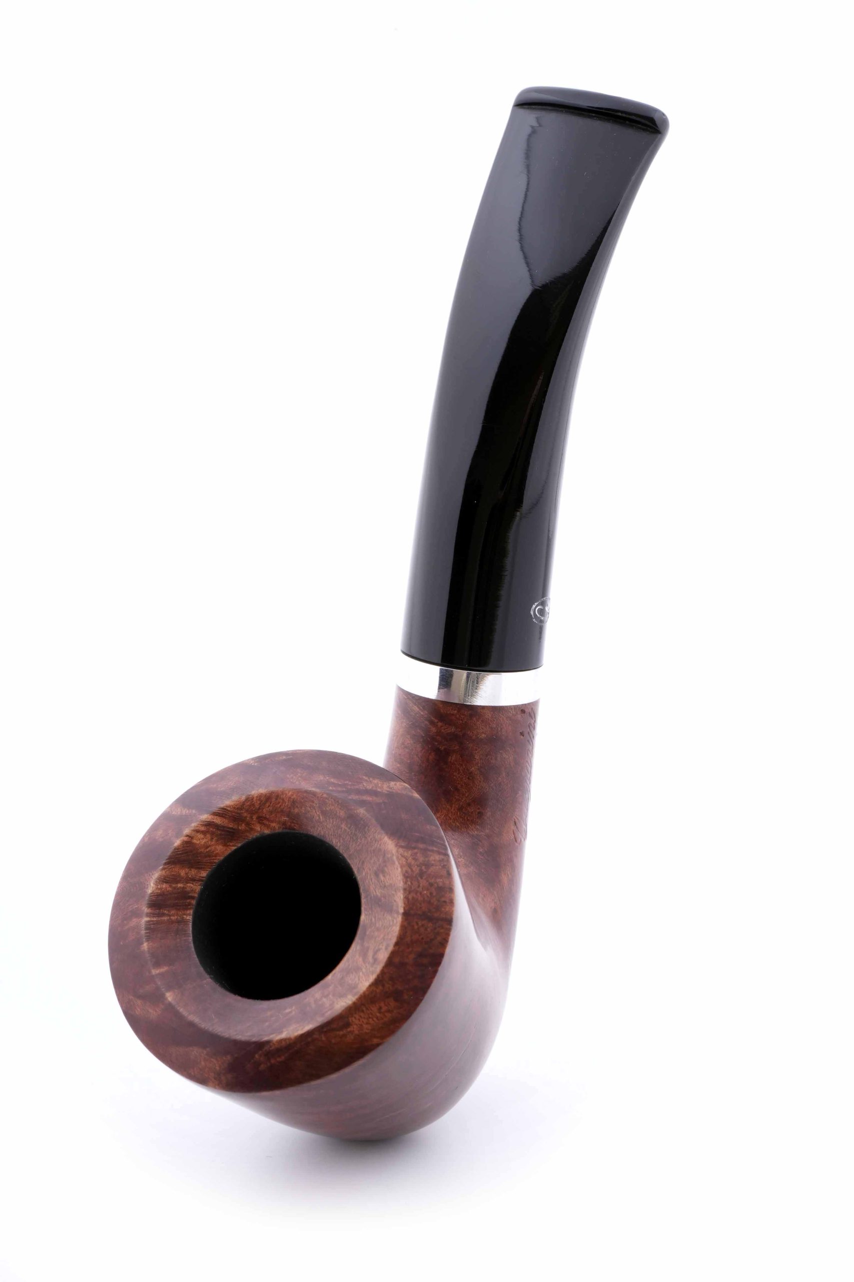 enrico-15_1-scaled.jpg