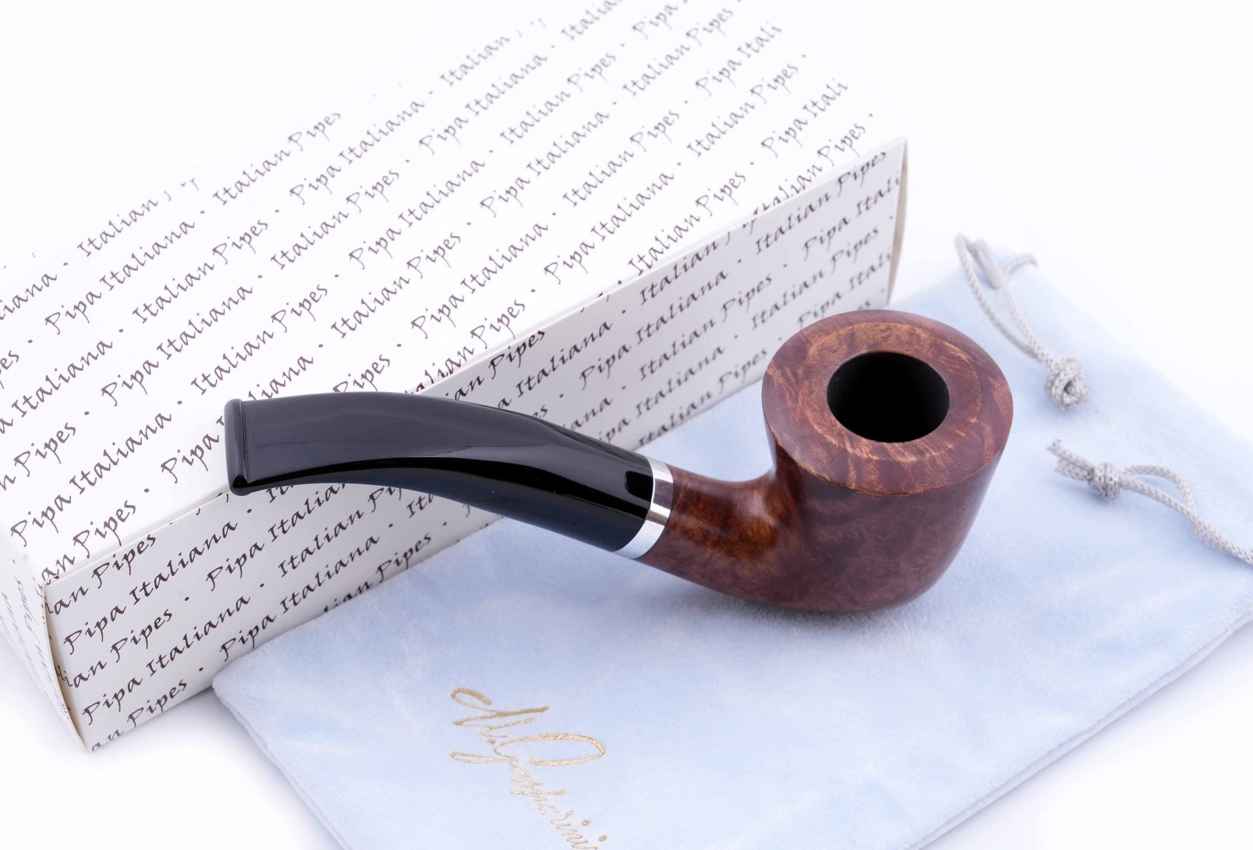 enrico-15_4-scaled.jpg