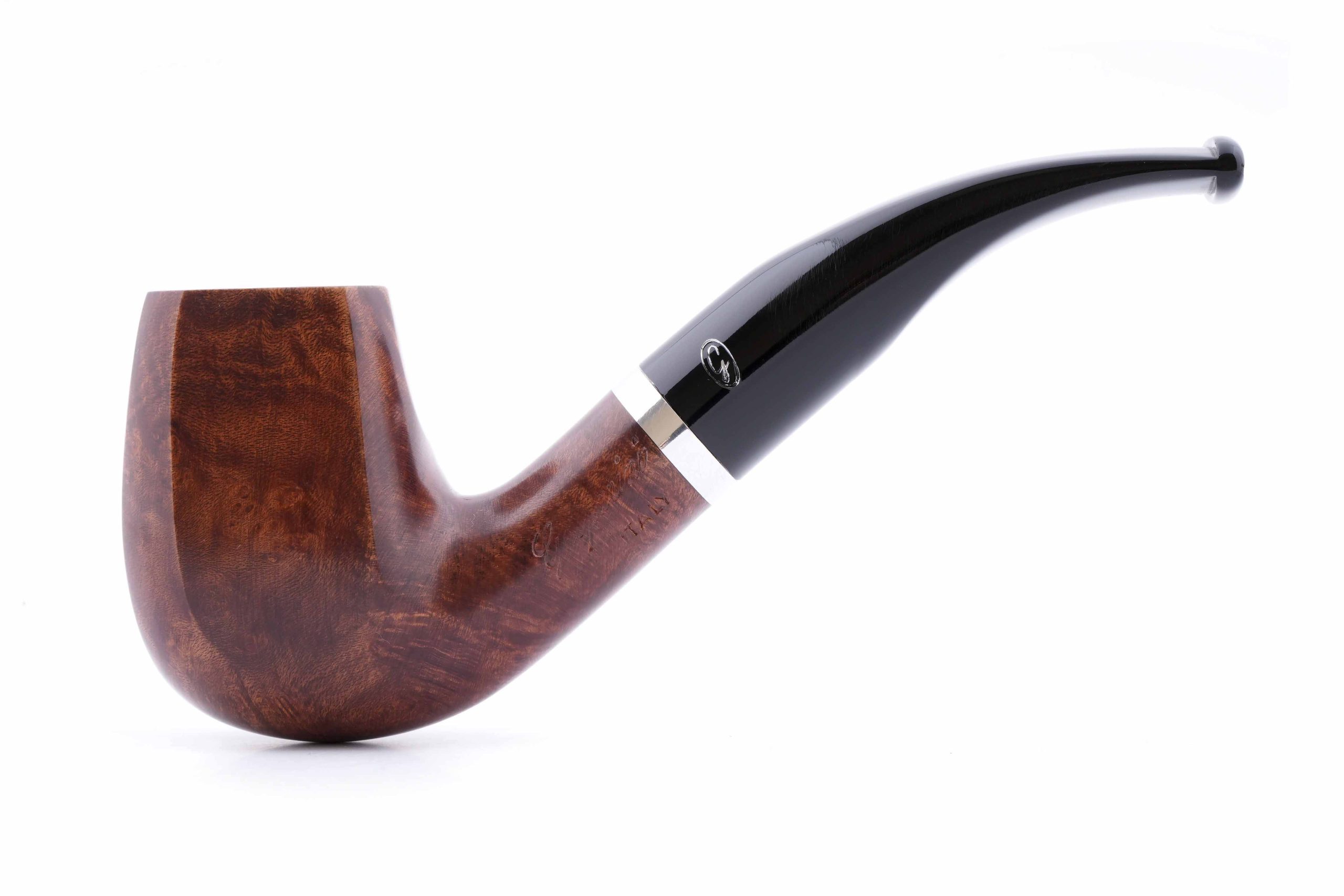 enrico-17-scaled.jpg