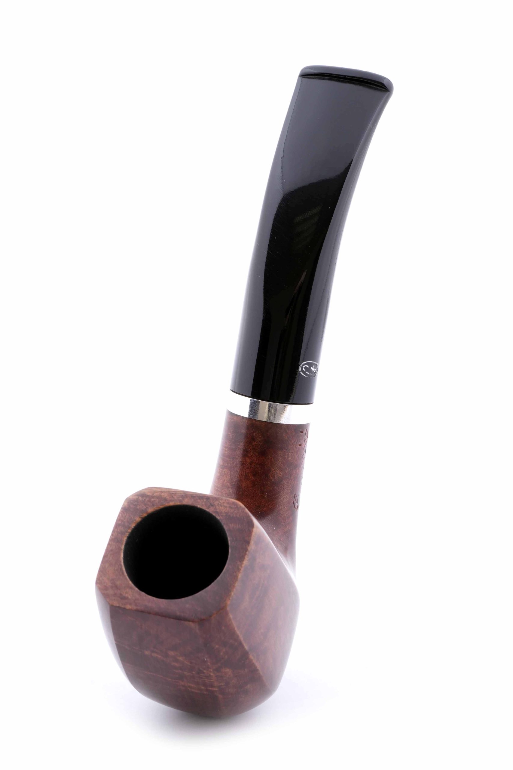 enrico-17_1-scaled.jpg