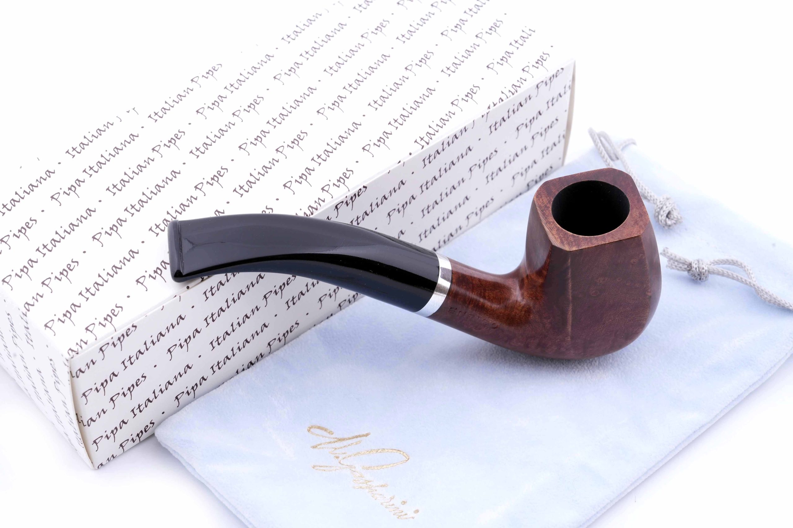 enrico-17_4-scaled.jpg