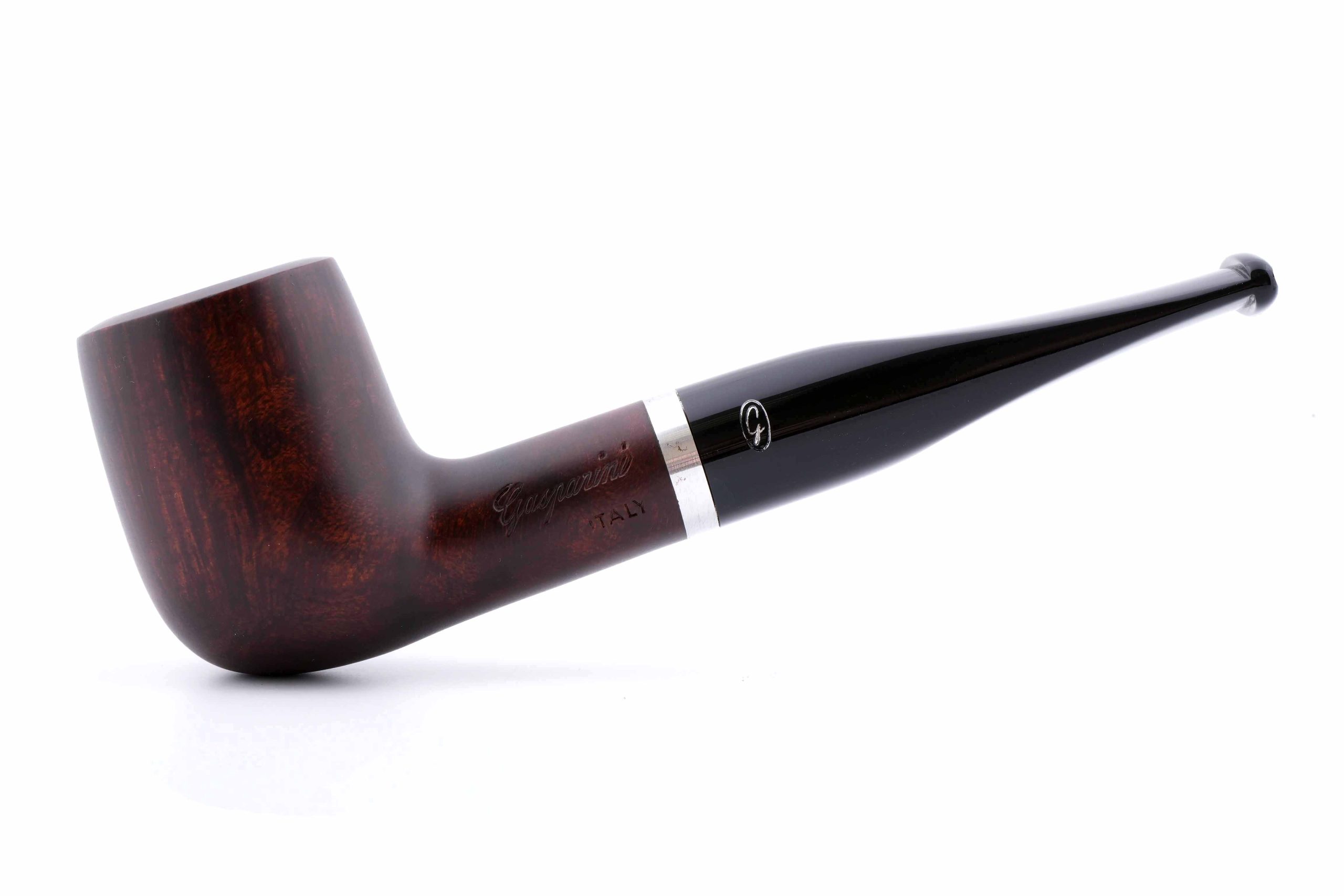 enrico-31-scaled.jpg