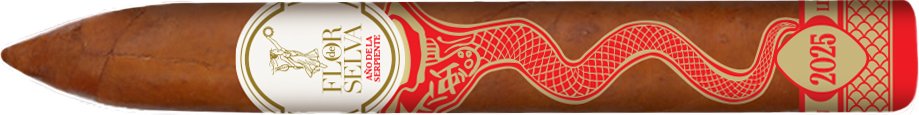flor-de-selva-ano-de-la-serpiente-2025-year-of-the-snake-1.jpg