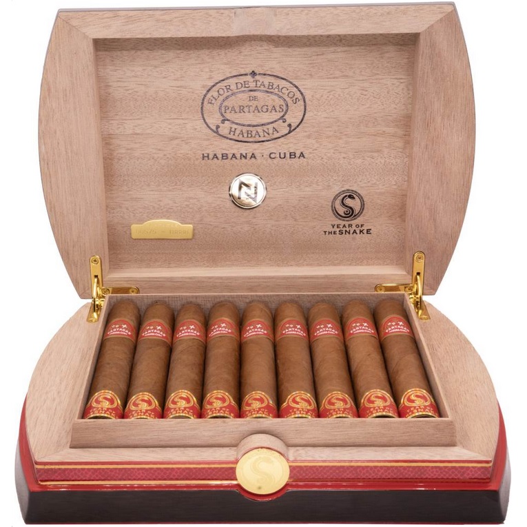 partagas-cedros.jpg