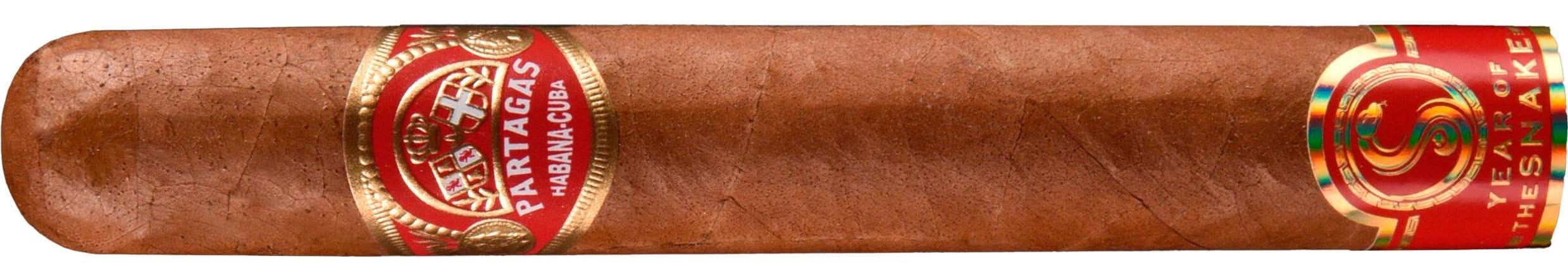 partagas-cedros1.jpg