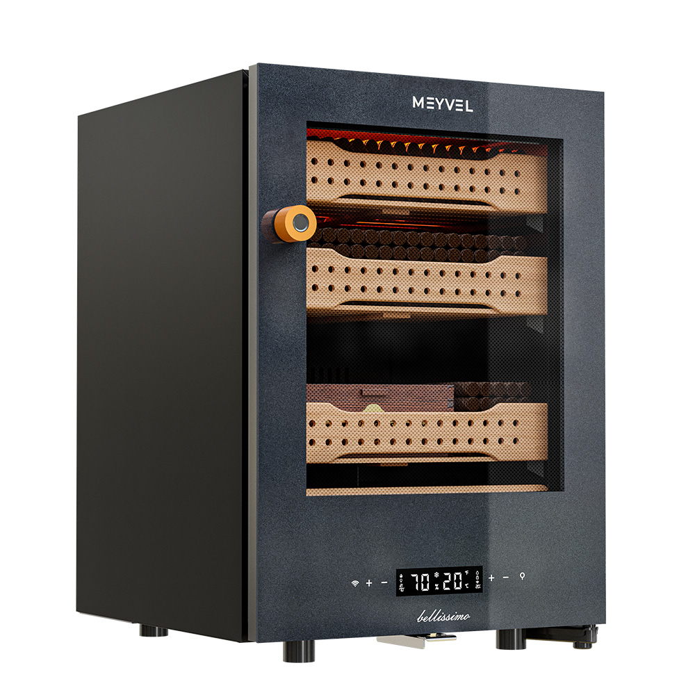 Meyvel MC-50BK (ПРОФЕССИОНАЛЬНЫЙ) (PRO) (autoadd)