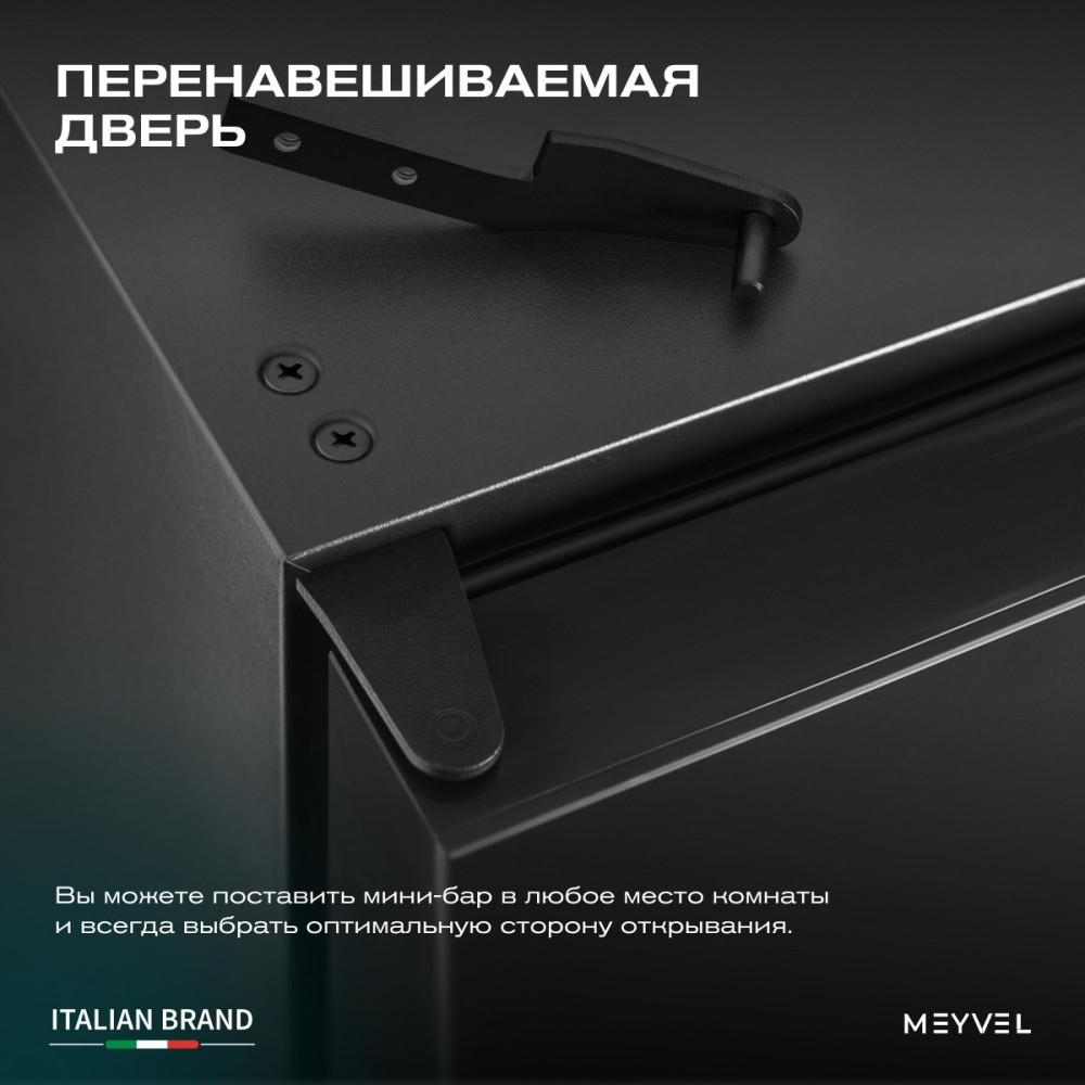 04-1000x1000.jpg
