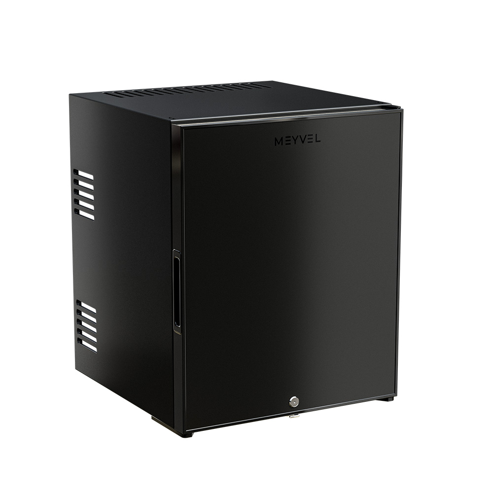 Meyvel MMA-62B (autoadd)