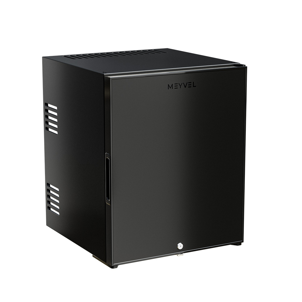 Meyvel MMT-60B (autoadd)