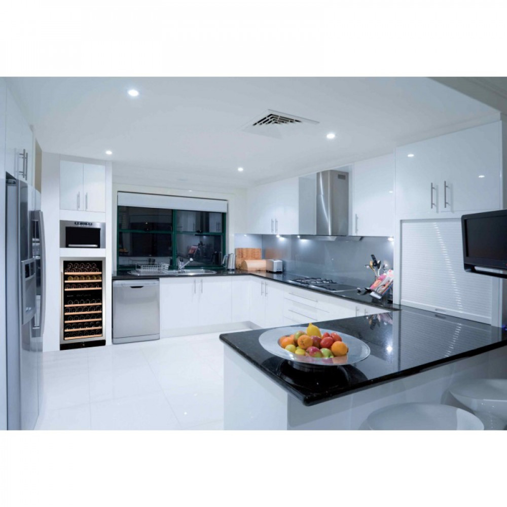 12-dx-94-270dbk-1000x1000.jpg
