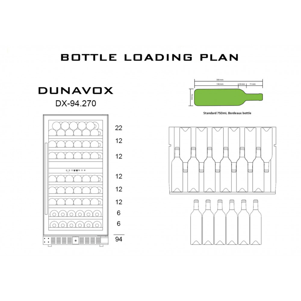 bottleplan-1000x1000.jpg