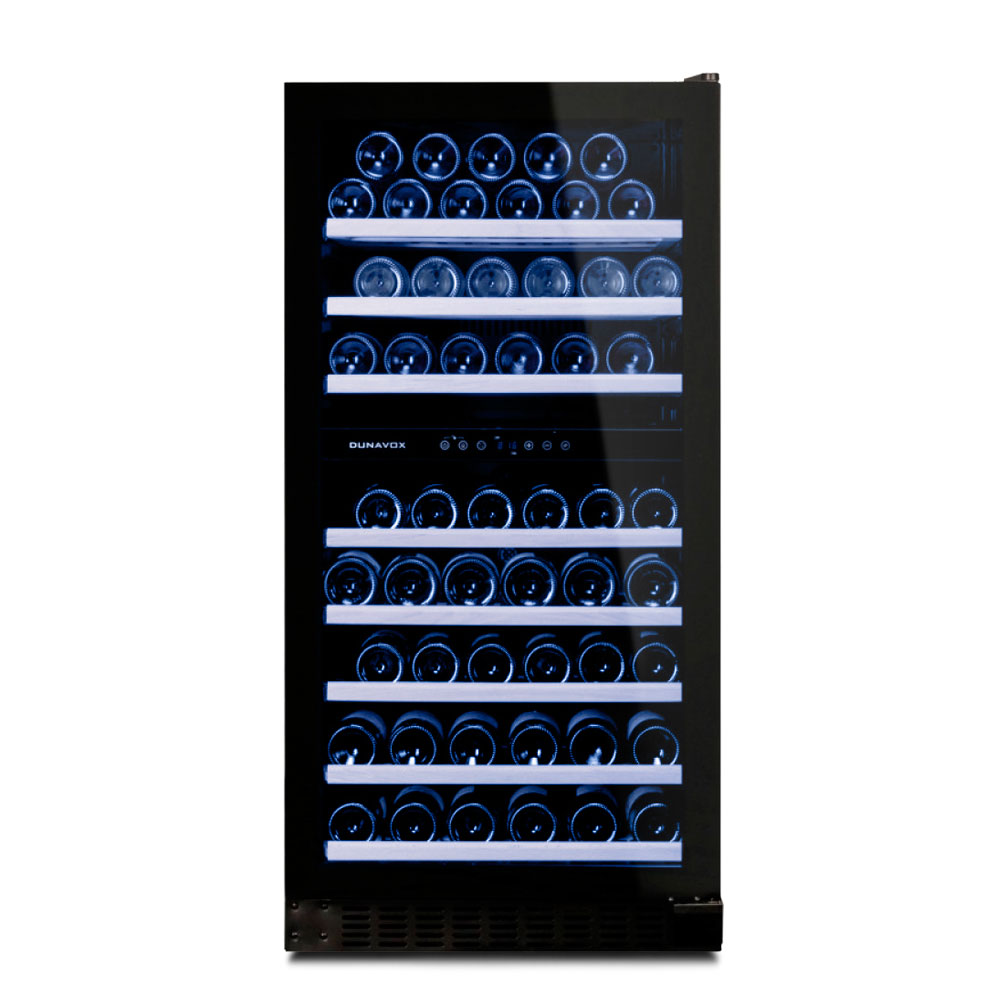 dx-94-270dbk-1000x1000-1000x1000.jpg