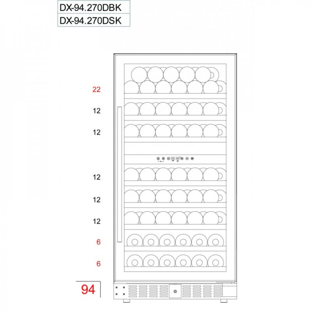 dx-94-270sdsk-7-1000x1000.jpg