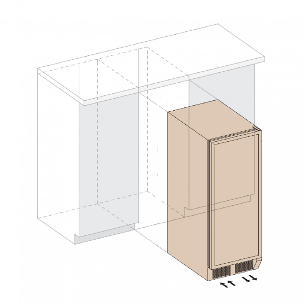 dx94-270-1000x1000.jpg