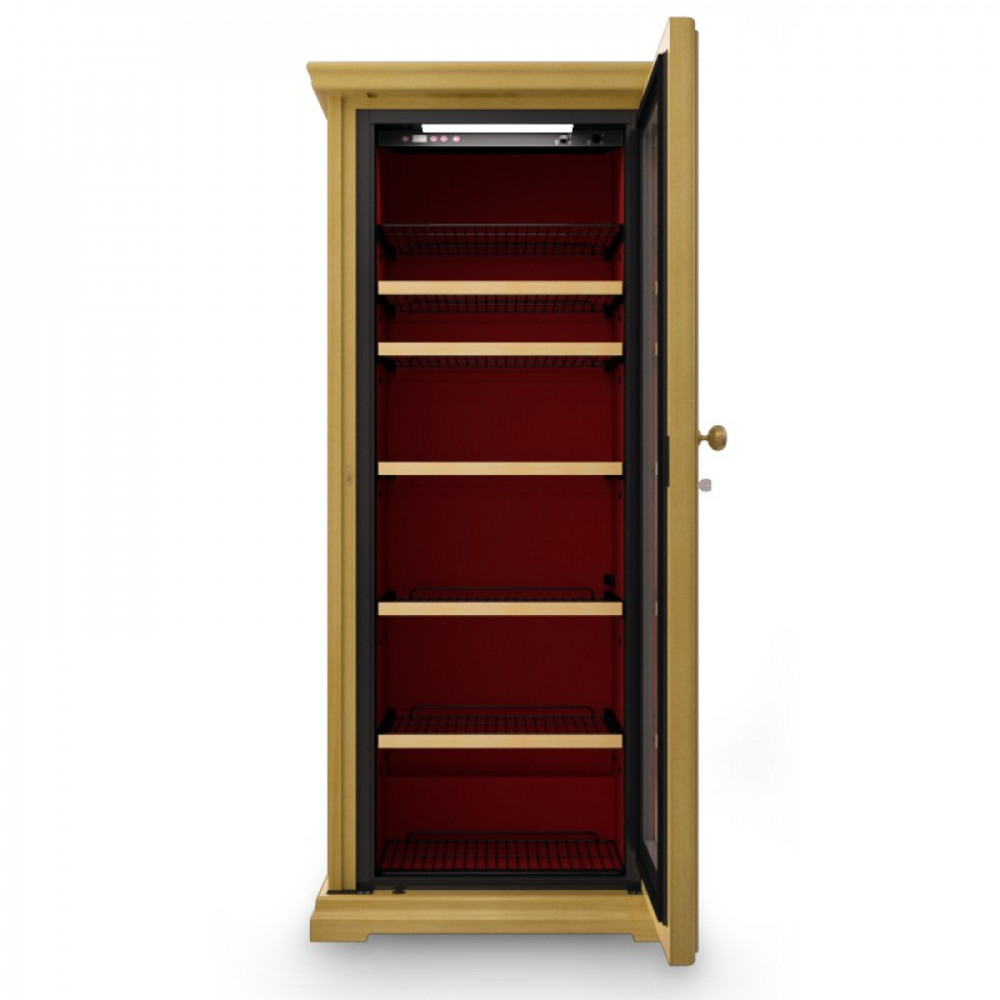 6oak-800x800-1000x1000.jpg