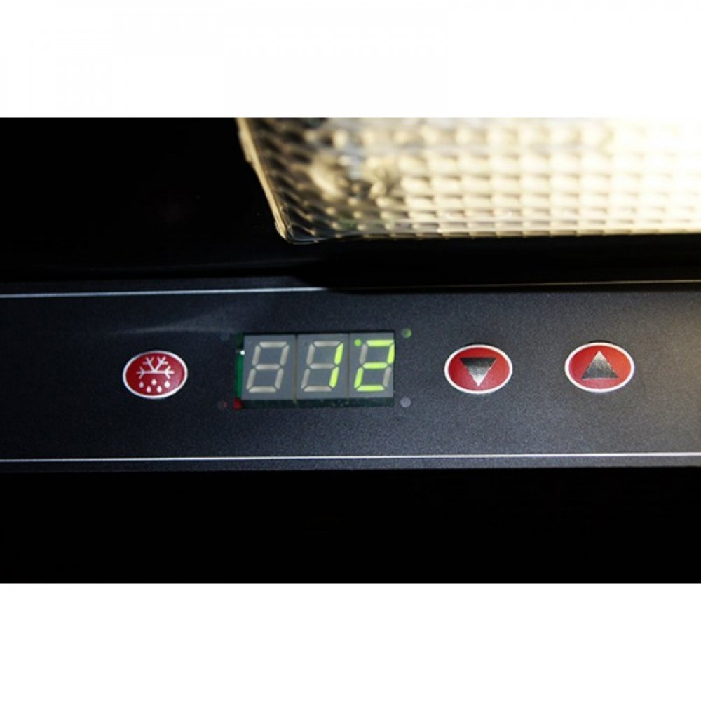 cex-401-nu-12-1000x1000.jpg