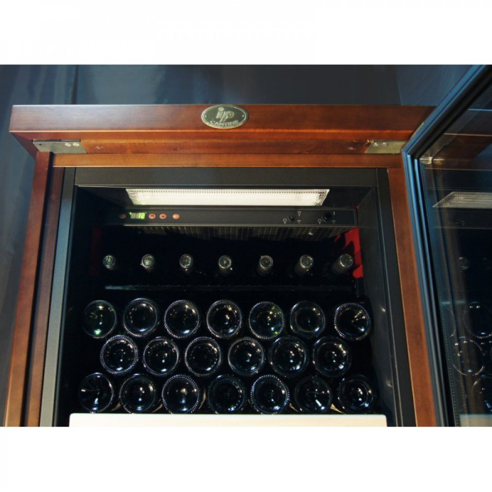 cex-601-nu-2-1000x1000.jpg