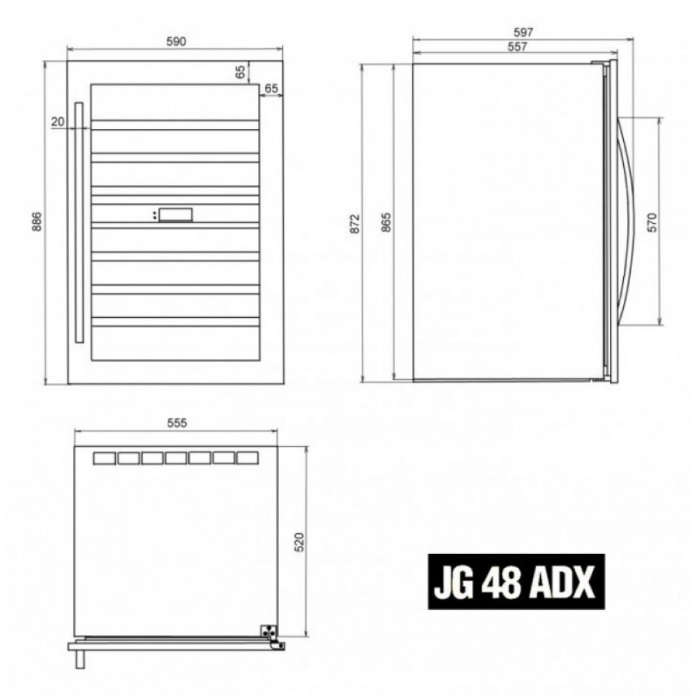 jg-48-6-ad-x-8-1000x1000.jpg