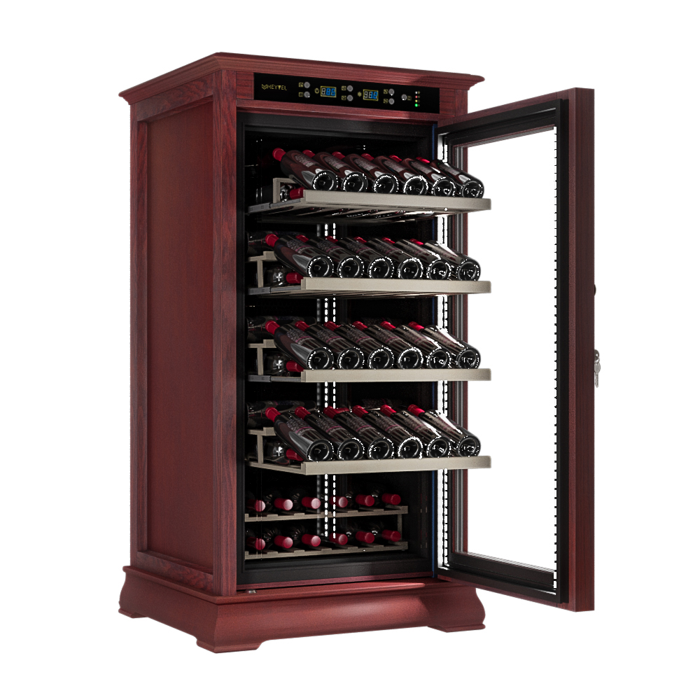 3-c66-wm1-classic-polki-1000x1000.jpg