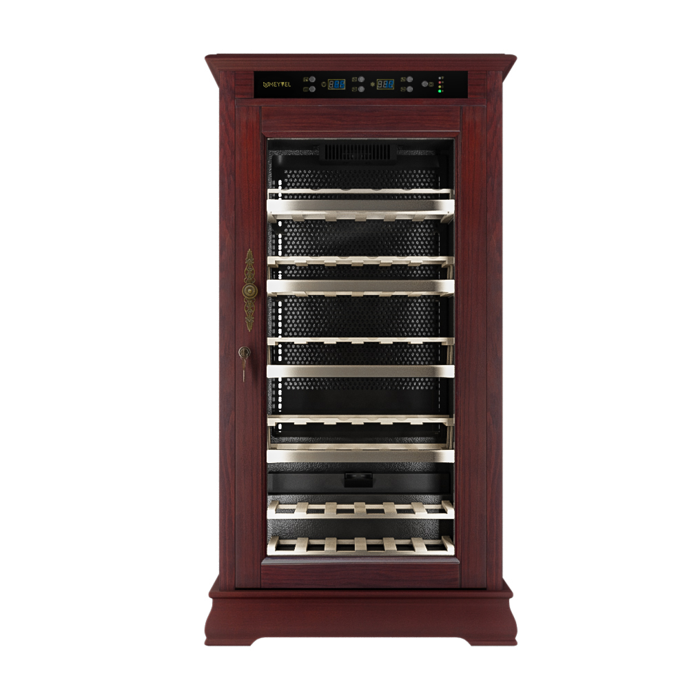 4-c66-wm1-classic-sbut-1000x1000.jpg