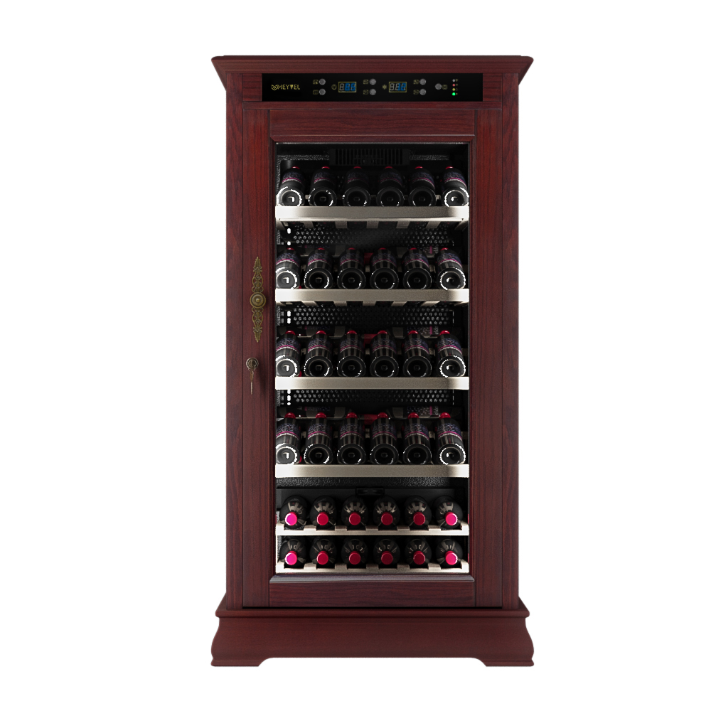5-c66-wm1-classic-pr-1000x1000.jpg