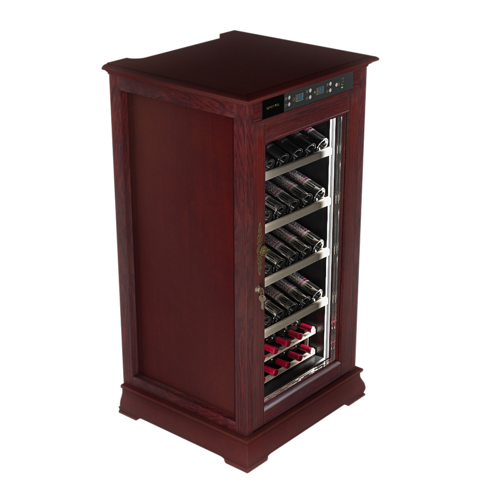 6-c66-wm1-classic-sverhu-1000x1000.jpg