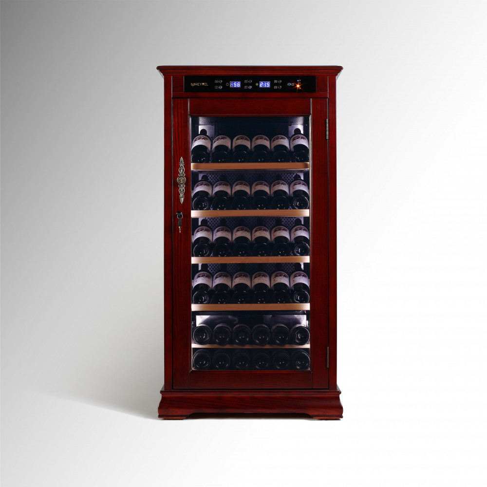 c66-wm1-classic-1-1000x1000.jpg