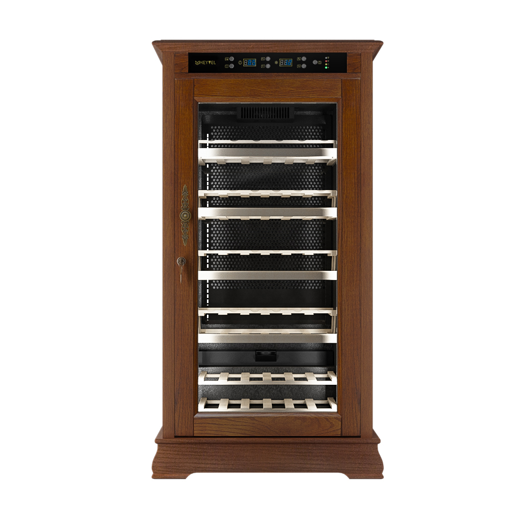 4-c66-wn1-classic-pr-1000x1000.jpg