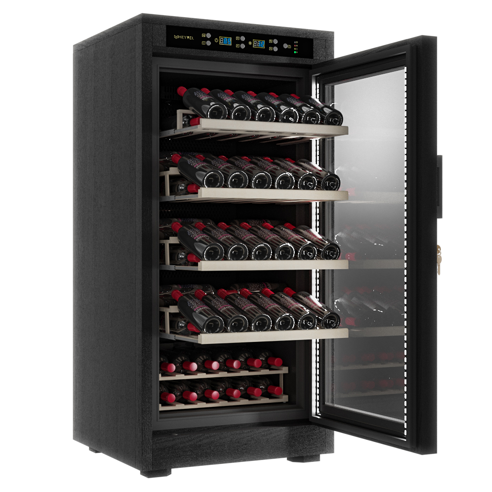 3-c66-wb1-modern-polki-1000x1000.jpg