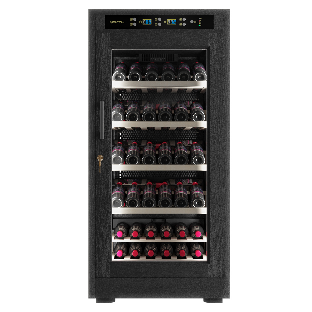 5-c66-wb1-modern-pr-1000x1000.jpg