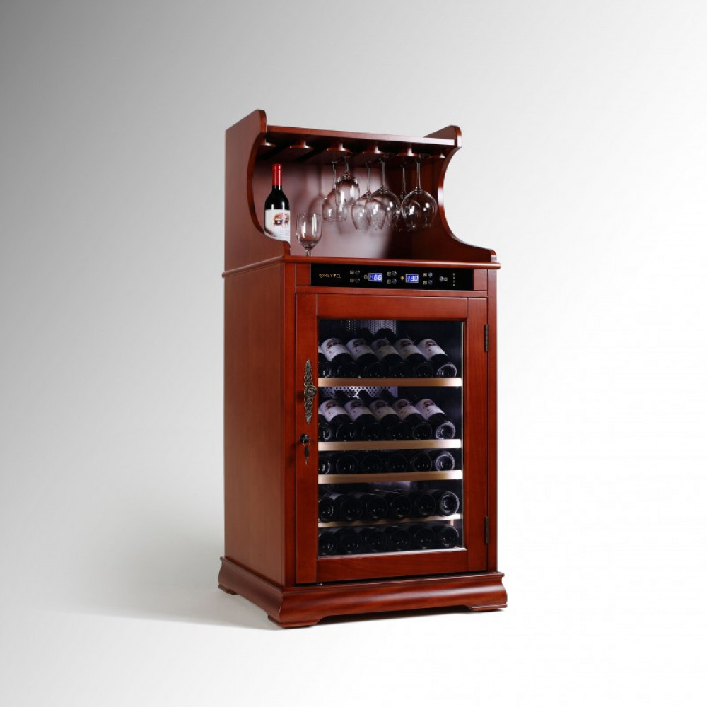 c46-wm1-bar1-4-classic-1-1000x1000-1000x1000.jpg