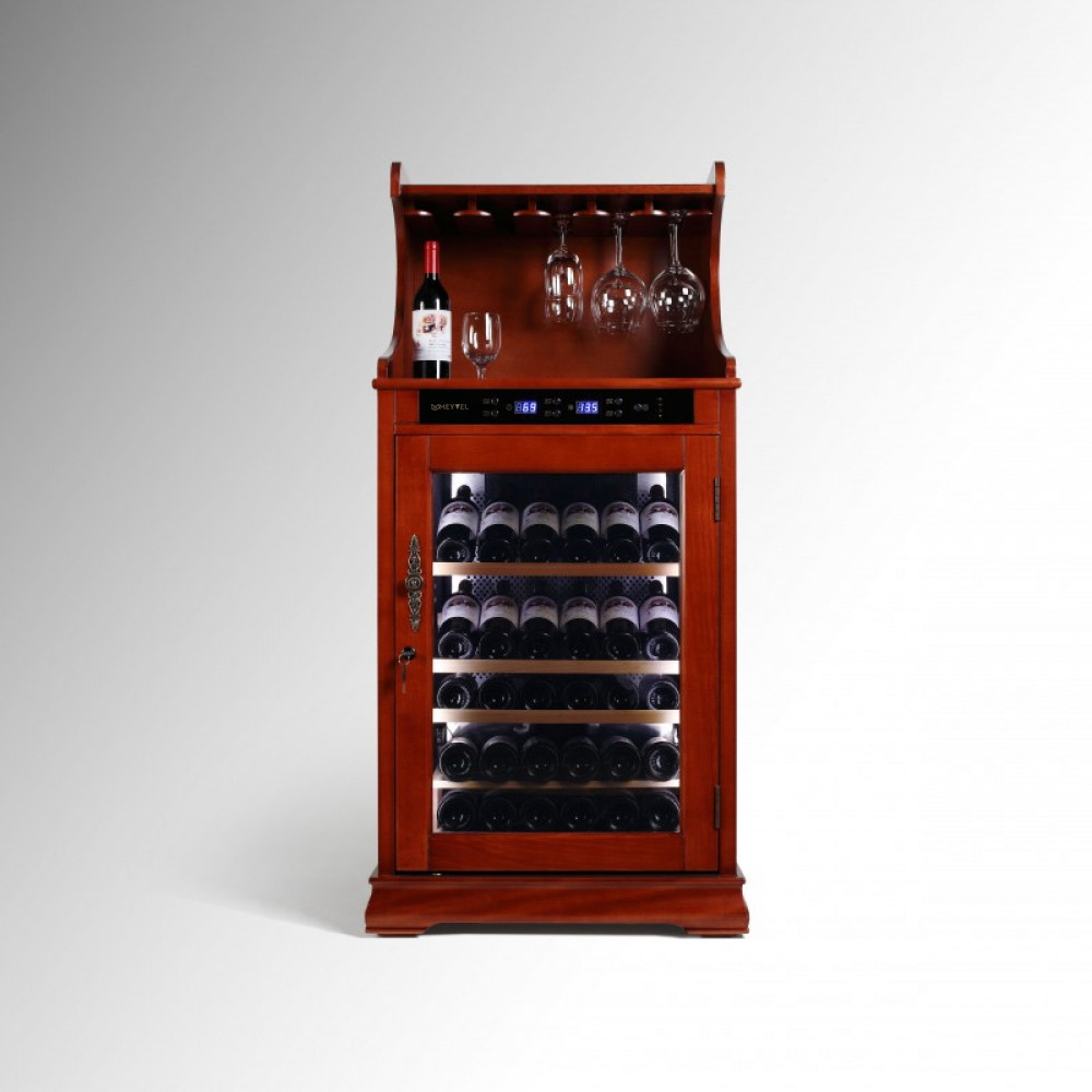 c46-wm1-bar1-4-classic-1000x1000-1000x1000.jpg