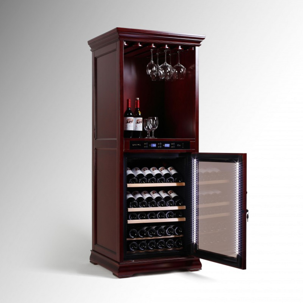 c46-wm1-bar-classic-1-1000x1000-1000x1000.jpg