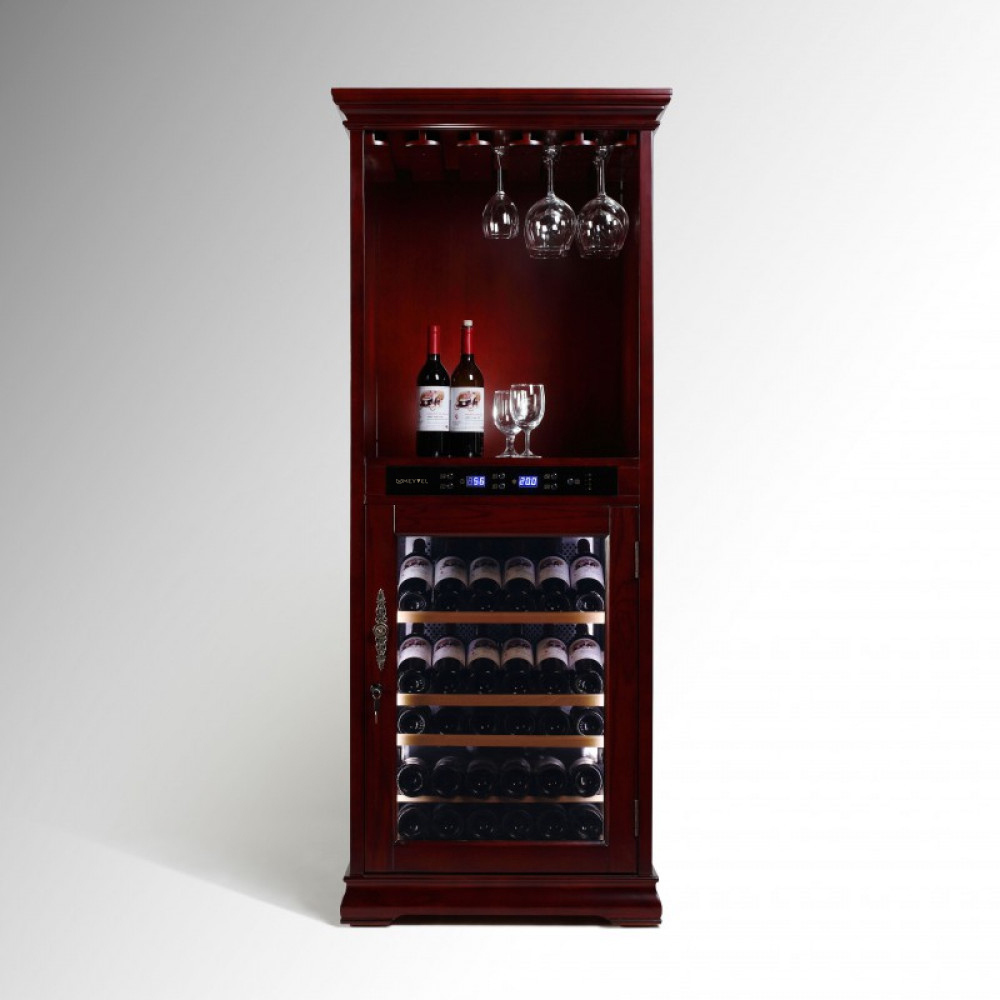 c46-wm1-bar-classic-1000x1000-1000x1000.jpg