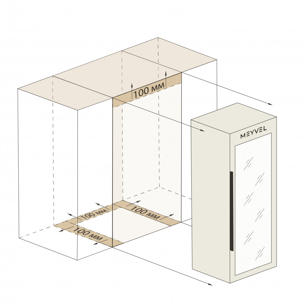100x100-1000x1000.jpg