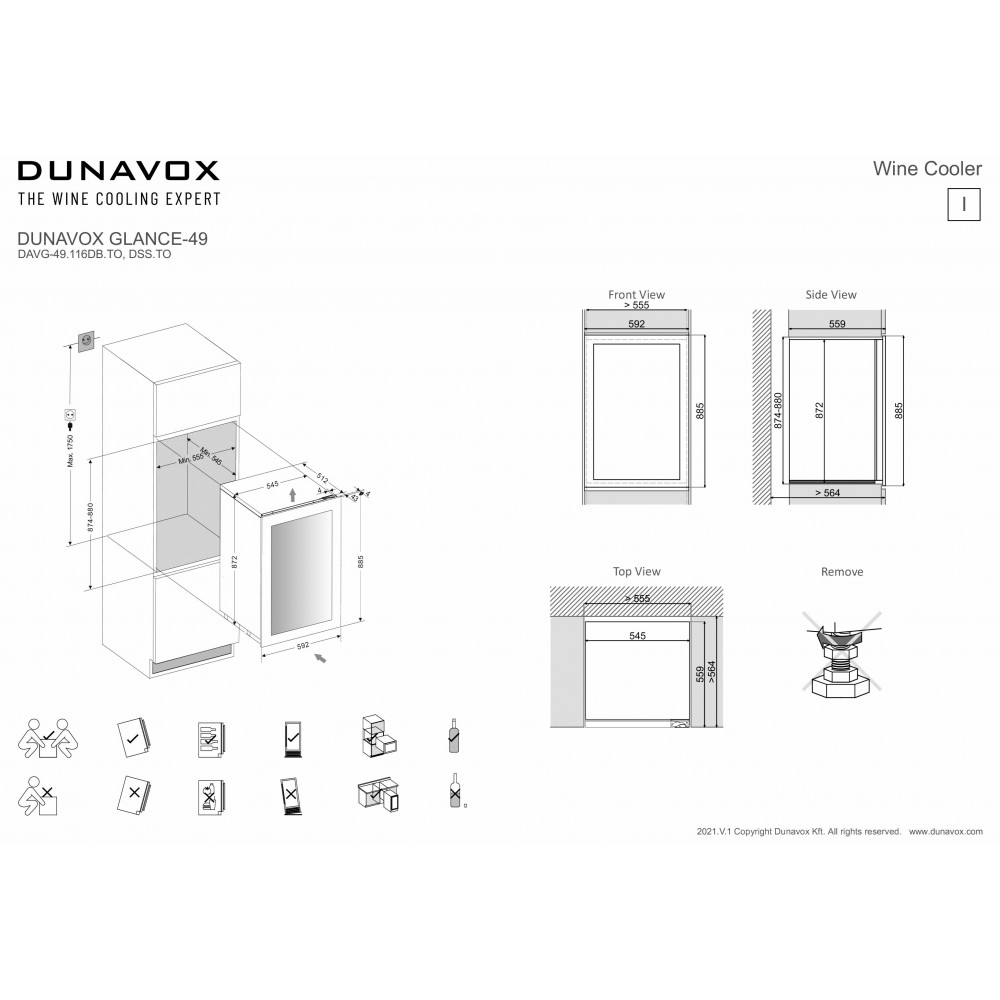 davg-49-116-1000x1000.jpg