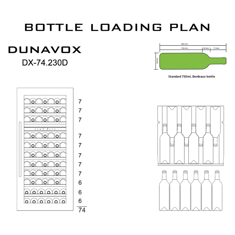 botlplan-1000x1000.jpg