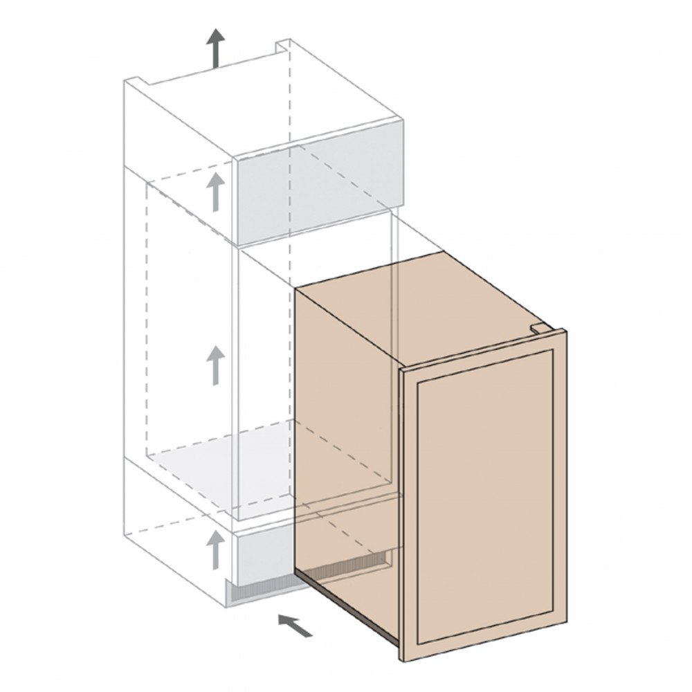 dx74-230-1000x1000.jpg