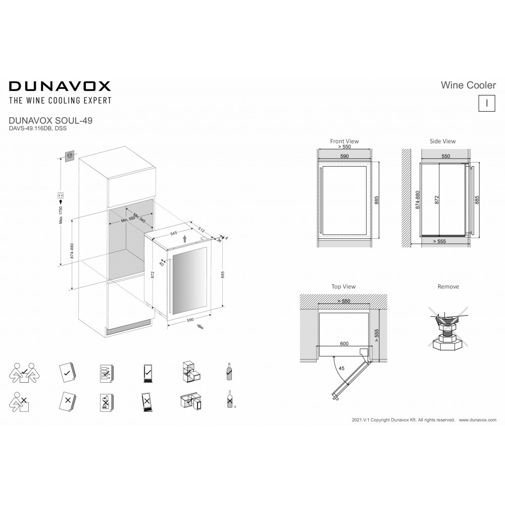 davs-49-116-1000x1000.jpg