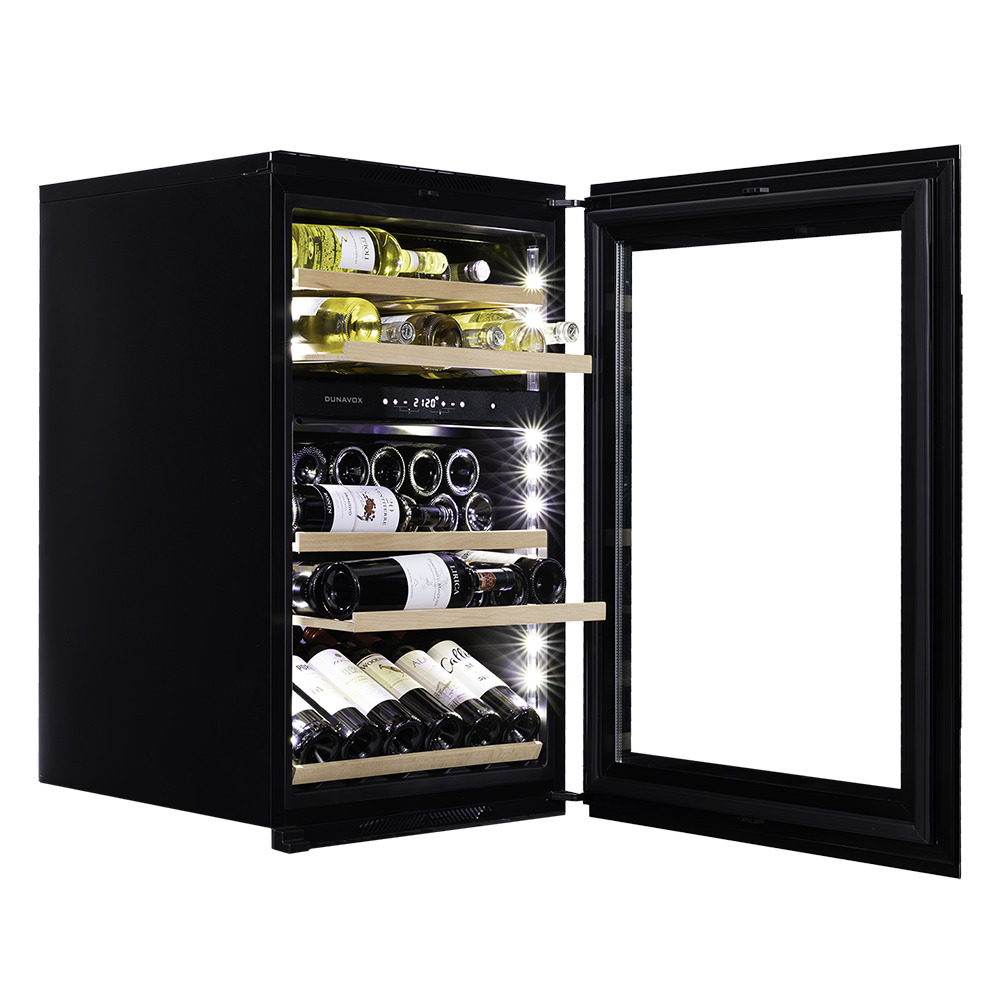 left_open-1000x1000.jpg