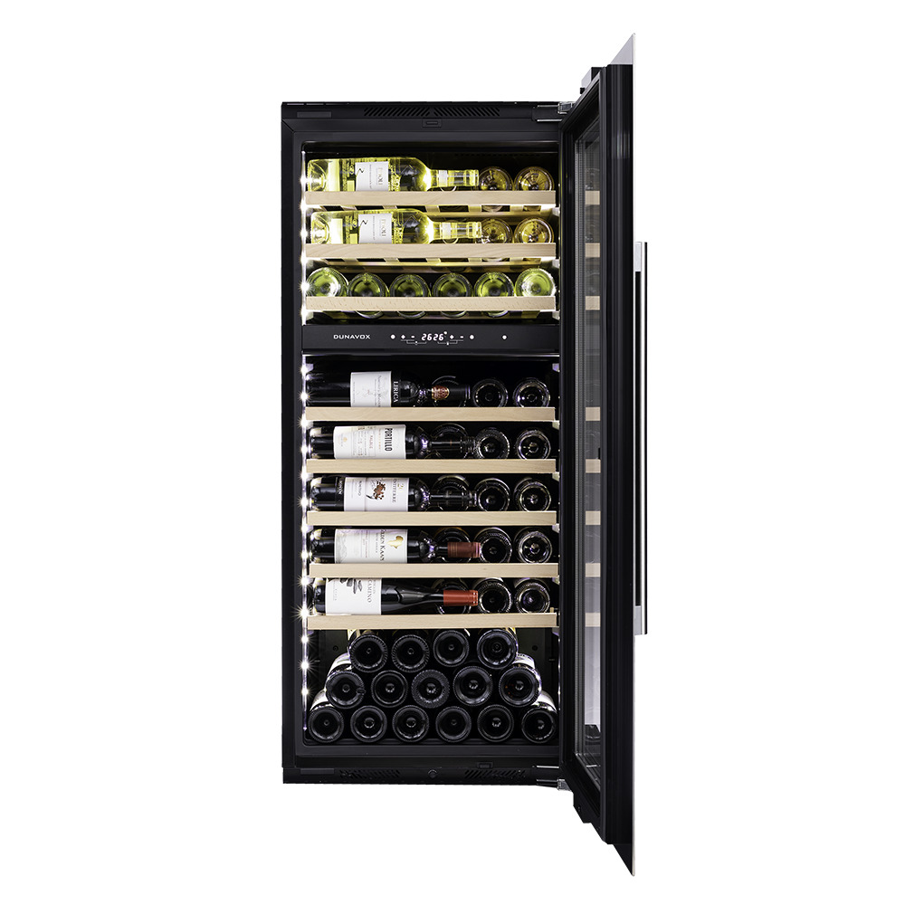 front_open-1000x1000.jpg