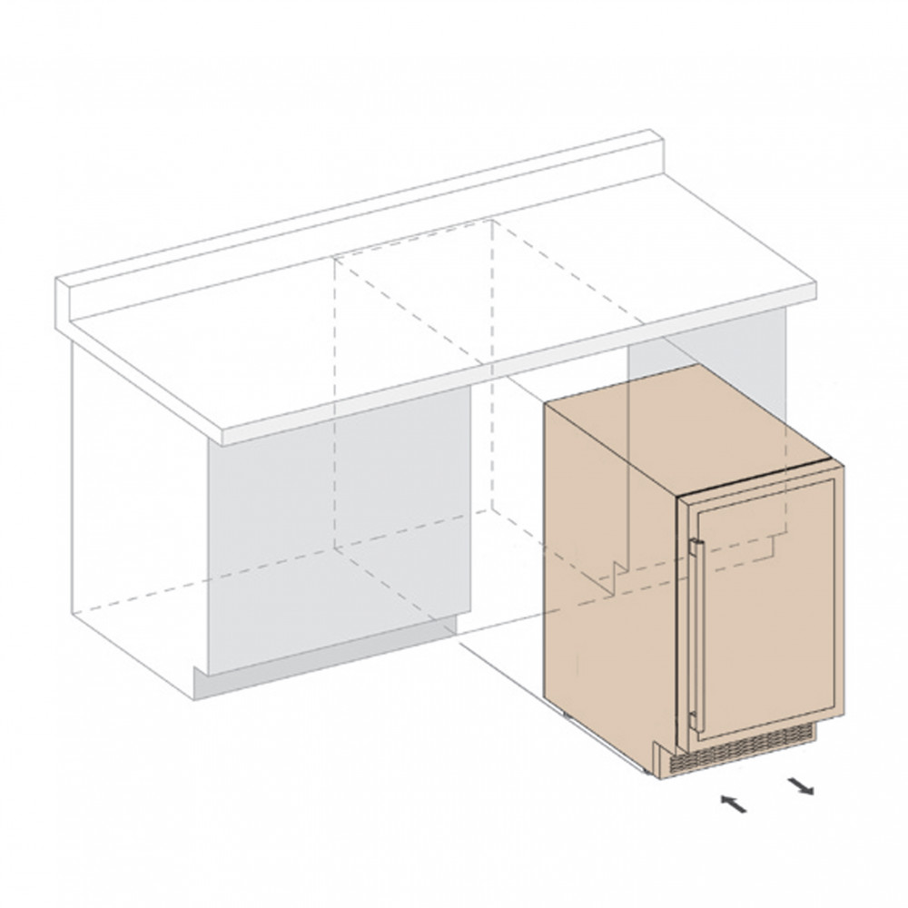 dau40-138-1000x1000.jpg