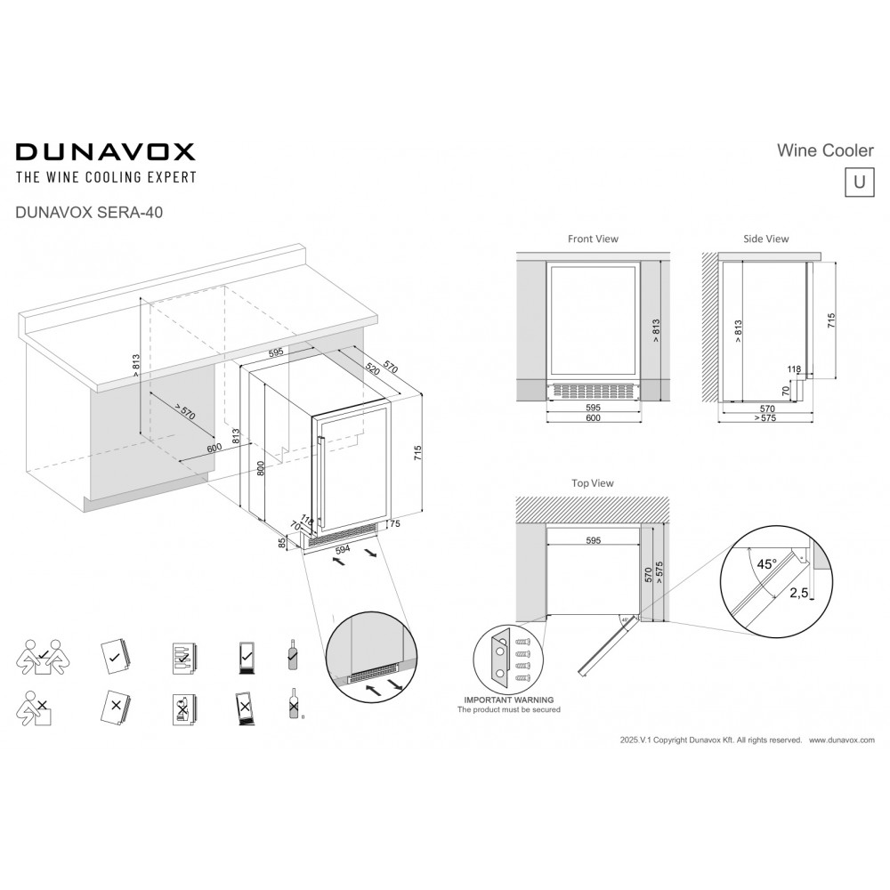 dauf-40-138-1000x1000.jpg
