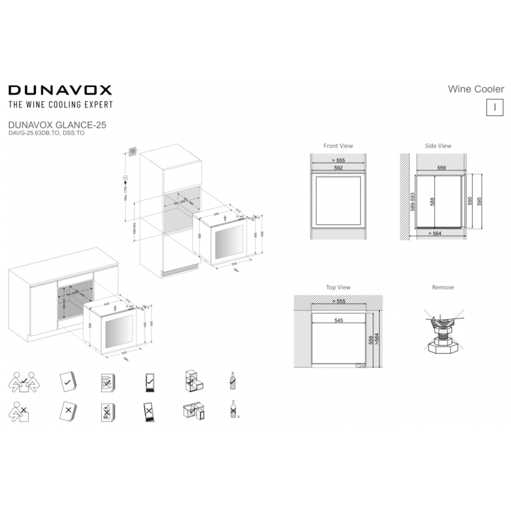 davg-25-63db-to-1000x1000.png